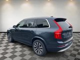 Used 2022 Volvo XC90 T5 Momentum w/ Protection Package Premier image 4