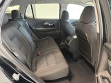 Certified 2022 GMC Terrain SLE image 6
