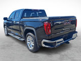 Used 2021 GMC Sierra 1500 SLT w/ SLT Premium Plus Package image 3
