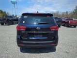 Used 2021 Kia Sedona LX image 4