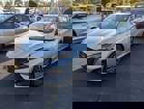 Used 2023 Nissan Altima 2.5 SV image 3
