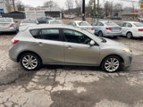 Used 2010 MAZDA MAZDA3 s Grand Touring image 5