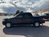 Used 2008 Ford Explorer Sport Trac XLT image 4