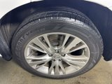 Used 2014 Lexus RX 350 F Sport image 5