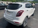 Used 2018 Buick Encore Essence image 4