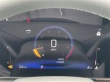 New 2025 Chevrolet Trax ACTIV w/ Driver Confidence Package image 4