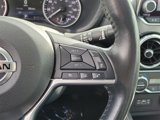 Used 2022 Nissan Sentra SV w/ All-Weather Package image 5