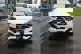 Used 2020 Ford Edge SE image 3