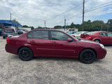 Used 2007 Chevrolet Malibu LT image 5