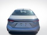 Used 2023 Toyota Corolla LE image 5