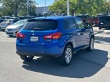 Used 2015 Mitsubishi Outlander Sport ES image 3