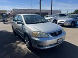 Used 2005 Toyota Corolla LE image 3