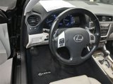 Used 2011 Lexus IS 250 AWD image 6