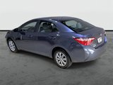 Used 2016 Toyota Corolla LE image 2
