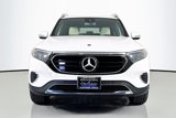 Used 2023 Mercedes-Benz EQB 250+ image 2