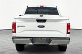 Used 2017 Ford F150 XLT image 4