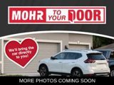 Used 2014 Honda Accord EX-L image 2