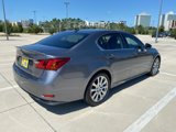 Used 2013 Lexus GS 450h image 3