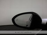 Used 2019 Volkswagen Jetta SE image 4