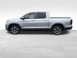 Used 2017 Honda Ridgeline RTL image 2