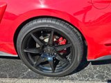 Used 2019 Ford Mustang GT Premium w/ Equipment Group 401A image 5