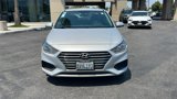 Used 2021 Hyundai Accent SE image 3