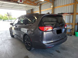 Used 2018 Chrysler Pacifica Touring Plus w/ S Appearance Package image 3