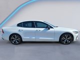 Used 2024 Volvo S60 B5 Plus image 2