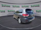 Used 2014 Nissan Pathfinder S image 6