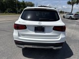 Used 2022 Mercedes-Benz GLC 300 image 4