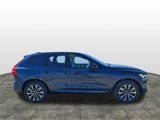 New 2025 Volvo XC60 B5 Core w/ Protection Package Premier image 2