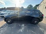 Used 2018 Mercedes-Benz GLC 300 image 2