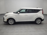 Used 2022 Kia Soul LX w/ Technology Package image 2