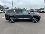 Used 2018 GMC Acadia Denali w/ Technology Package image 2