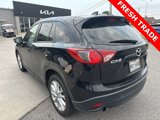 Used 2014 MAZDA CX-5 Grand Touring image 4