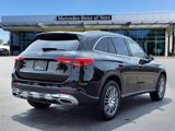 Certified 2024 Mercedes-Benz GLC 300 4MATIC image 5