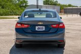 Used 2024 Chevrolet Malibu LT image 6