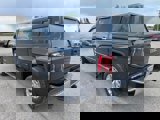 Used 2018 GMC Sierra 1500 SLT w/ SLT Premium Package image 5