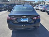 Used 2020 Chevrolet Malibu LT image 4