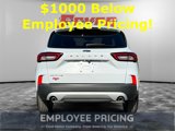 New 2025 Ford Escape Active image 6