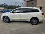 Used 2017 Buick Enclave Premium w/ Enclave Tuscan Edition image 6