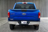 Used 2016 Ford F150 XLT image 4