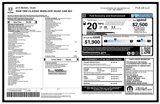 Used 2019 RAM 1500 Classic Warlock w/ Electronics Group image 4