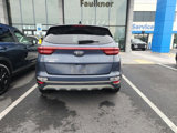 Used 2020 Kia Sportage S w/ Option Group 020 image 5