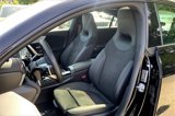 Used 2025 Mercedes-Benz CLA 250 4MATIC image 6