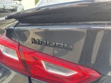 Used 2022 Chevrolet Malibu RS image 6