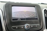 Used 2023 Chevrolet Equinox LT w/ Driver Convenience Package image 6