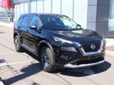 Certified 2023 Nissan Rogue S image 3