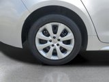 Used 2021 Toyota Corolla LE image 5