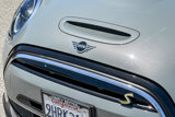 Used 2023 MINI Cooper SE image 6